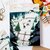 Wild Pencil Studio Postcard - Winter meadow