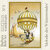 Edition Wundersam Ansichtkaart 03 - Melody of the desert wind