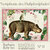 Edition Wundersam Ansichtkaart 11 - Symphony of the Hippopotamus Trail