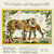Edition Wundersam Postcard 12 - Where strength meets elegance