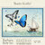 Edition Wundersam Postcard 15 - Colorful Forces