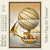 Edition Wundersam Postcard 17 - Silent Flight of Dreams
