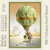 Edition Wundersam Postcard 20 - Reach new heights with trust