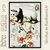 Edition Wundersam Postcard 23 - acrobat in the bamboo kingdom