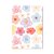 Postcard Only Happy Things | Island Blossoms