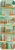 Bookmark anns_scrawls - Bookshelf