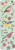 Bookmark Olga Tashlikovich - Birds