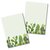 Illustrated Letter Pad Cactus by Penpaling Paula
