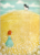 Postcard Maja Lindberg | Summer Daydream