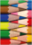 Postcard | colored pencils