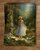 A Grimm’s fairytale postcard from Iris Esther - The Startalers