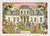 PK 1363 Tausendschön Postcard | Rastede – Palais Rastede