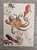 Wildgardens Postcard - Octopus