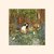 Asia Spettel 12x12 Postcard - Berry Picking