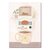 Studio Kvinna A6 Postcard - Hygge