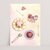 Postkarte love patisserie - Appeloogje