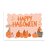Postcard Only Happy Things | Happy Halloween