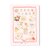 Postcard Only Happy Things | Tea Time