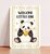 Postcard Welcome Little One Panda - Aniet Illustration