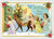 PK 1178 Tausendschön Postcard Christmas – Christmas