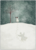 Postcard Maja Lindberg | Snow angels