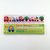 Index Sticky Notes | Bring a little happiness to your life