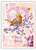 PK 485 Tausendschön Postcard | Happy Birthday