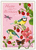 PK 480 Tausendschön Postcard | Happy Birthday
