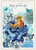 PK 482 Tausendschön Postcard | King of the Day