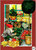 Inge Look Nr 207 Postcard | Christmas 