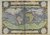 Museum Cards Postcard | Map from Theatrum Orbis Terrarum, Abraham Orelius 1592