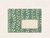 10 x Envelope TikiOno | Ranken