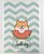 Letter Paper Mix | Shiba Inu dog