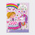 Rachel Ellen Designs Writing Set WALLET | Little Princess
