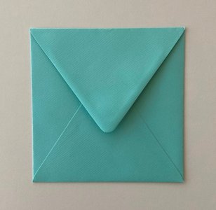 Envelope 145x145 - Caribbean