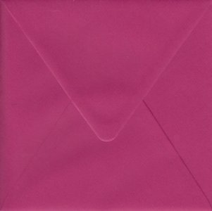 Envelope 145x145 - Amarena