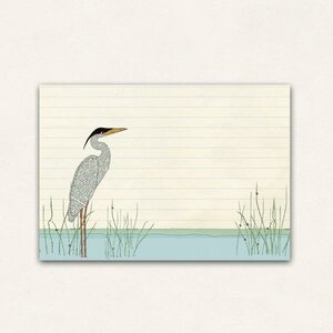 10 x Envelop TikiOno | Reiger