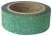 Somitape Glitter Washi Tape | Green