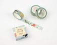 Arctic Animals Washi Tape by Mila Made