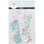 Deco Accessoires Pack | Easter