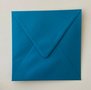 Envelope 145x145 - Ocean