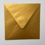 Envelope 145x145 - Gold