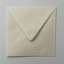 Envelope 145x145 - Chamois