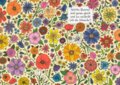 Search Postcard | Welche Blumen sind genau gleich und wo versteckt sich die