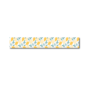 Washi Tape | LEMONS - Only Happy Things