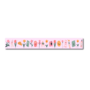 Washi Tape | SPRING - Only Happy Things