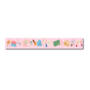 Washi Tape | STATIONERY PINK  - Only Happy Things