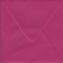 Envelope 145x145 - Amarena