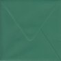 Envelope 145x145 - Fir green