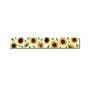 Washi Tape | SUNFLOWER - Only Happy Things